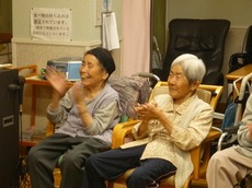 d2014.7.7 4.jpg